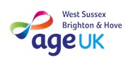 Age UK West Sussex Brighton and Hove